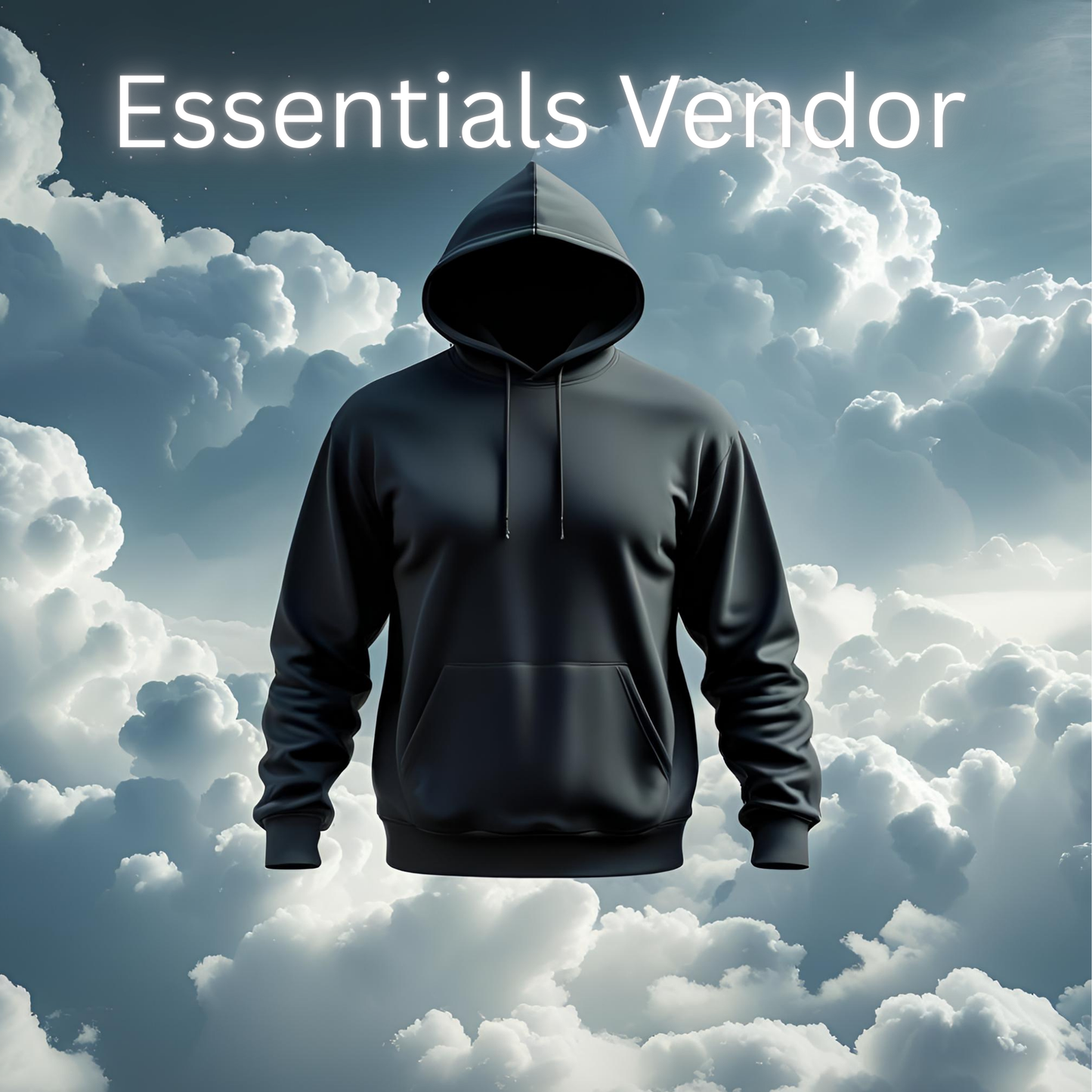 Essentials Vendor