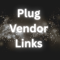 My Store
